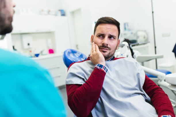 Best Teeth Whitening  in Cottonport, LA