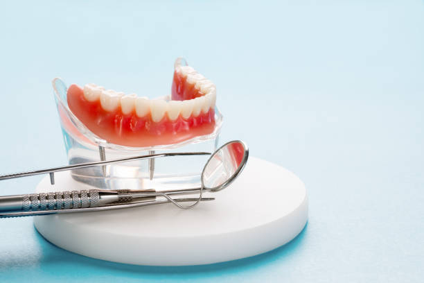 Best Emergency Dental Care  in Cottonport, LA
