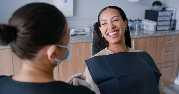 Best Root Canal Treatment  in Cottonport, LA