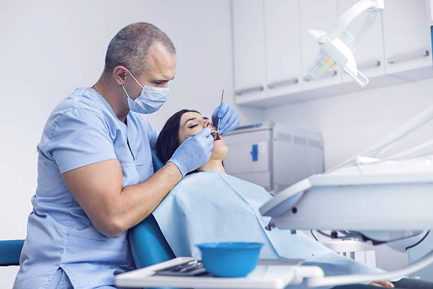 Best Dental Exams and Cleanings  in Cottonport, LA