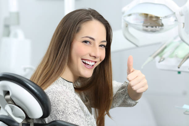 Best Wisdom Tooth Removal  in Cottonport, LA