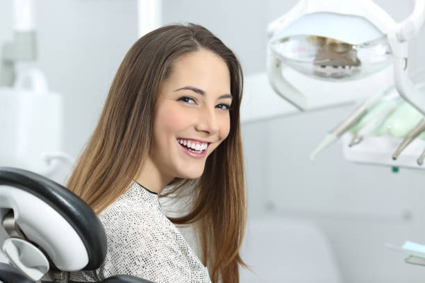 Why Choose Us for Your Dental Needs in Cottonport, LA