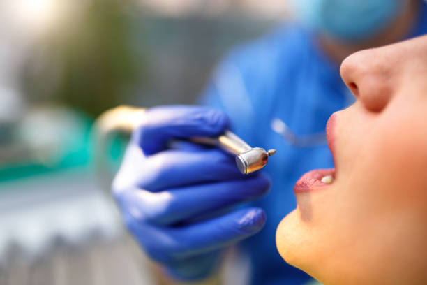 Best Periodontal (Gum) Disease Treatment  in Cottonport, LA